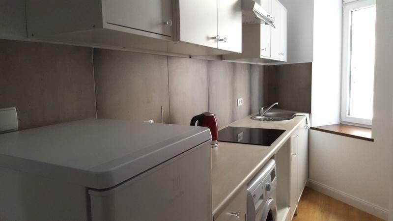Apartament Poznań Centrum Zewnętrze zdjęcie
